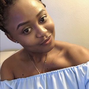 Meet your Posher, Valorine